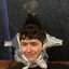 Zitrax mode
