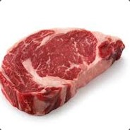 Ribeye