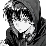 Yato