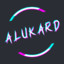 Alukard [Sevenonyourmind]