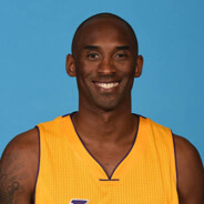 Kobe Bryant