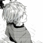 被失足少女轮椅压牛算