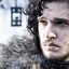 Jon Snow