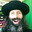 H J Rehman's