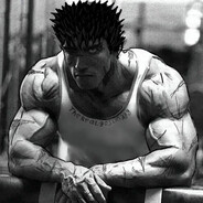 fR33ZART avatar