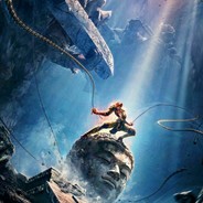 炸了雷锋我就是学校