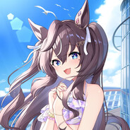 MyGO!!!!! Be.Nagasaki Soyo