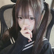 jjt的火鸡味锅巴