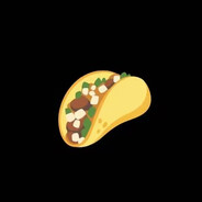 tacoLeo