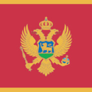 mentalitéSSmagueule