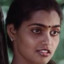 Chinna Veedu