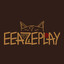 eeazeplay