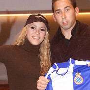 Player avatar