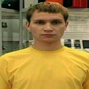 why?web Steam avatar
