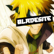 Bladesite