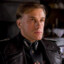 Hans Landa