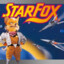 starfox