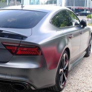 只是时光忘了我丶