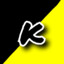 K0mr1s