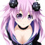 Nep Nep