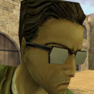 Rain Man avatar