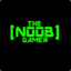 GB_noob