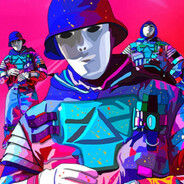 JIGZAWW's avatar