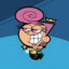 Wanda