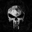 Cheater|ⒸⓗⓔⓡⓔⓟⓞⓀ's avatar