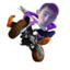 draticol17
