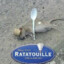 Ratatouille