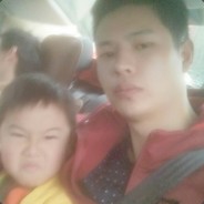 匹配到我说明你跟我一样菜