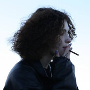 я проклят yotzkg