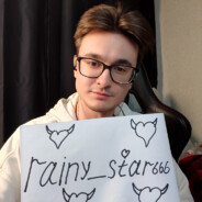 rainy_star666