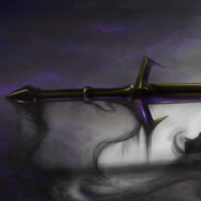 Nightblood's Avatar