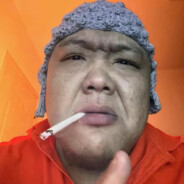 AAA建材批发泽哥