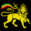 Selassie I