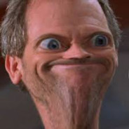 GamerMan27 avatar