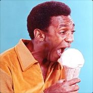 kanoootsun - steam id 76561197960687932