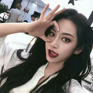 意寒