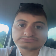 XxBotxX