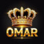 OMAR