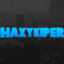 HaxykipeR420