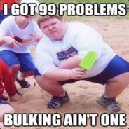 KABOgeta - steam id 76561197960374291