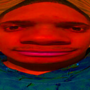 Yung Rico