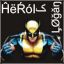 herois|Logan