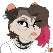 qreha's avatar