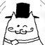 Toby Fox