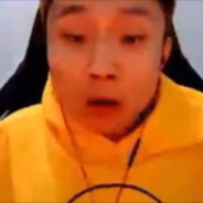 职业选手吕正豪