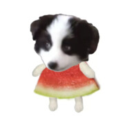 看热闹不嫌事大